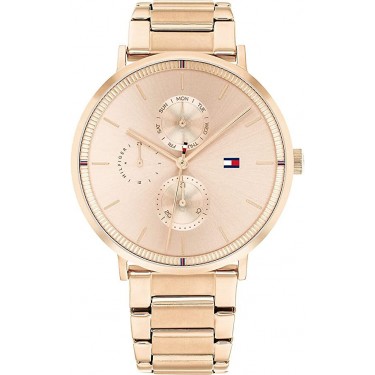 Женские наручные часы Tommy Hilfiger 1782296