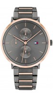 Tommy Hilfiger 1782300