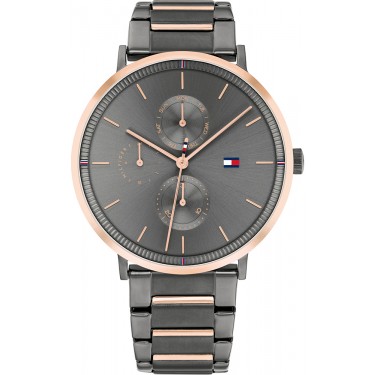 Женские наручные часы Tommy Hilfiger 1782300