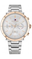 Tommy Hilfiger 1782348