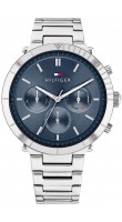 Tommy Hilfiger 1782349