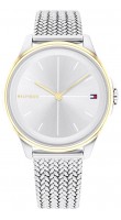 Tommy Hilfiger 1782357