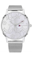 Tommy Hilfiger 1782365