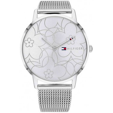 Женские наручные часы Tommy Hilfiger 1782365