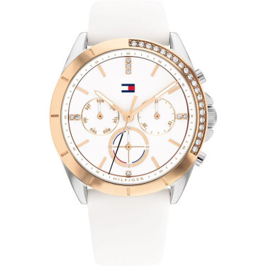 Наручные часы Tommy Hilfiger 1782388 Женские наручные часы Tommy Hilfiger 1782388