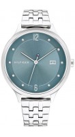 Tommy Hilfiger 1782433