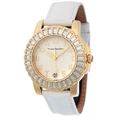 Женские наручные часы Yves Bertelin PC37622-1