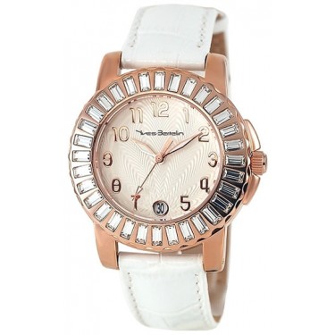 Женские наручные часы Yves Bertelin RC37622-1