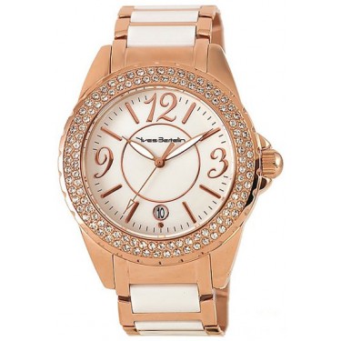 Женские наручные часы Yves Bertelin RM30991-1