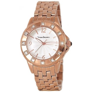 Женские наручные часы Yves Bertelin RM36062-1