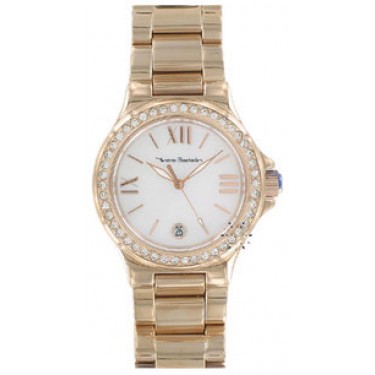 Женские наручные часы Yves Bertelin RM37171-1