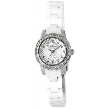 Женские наручные часы Yves Bertelin WE38112-1