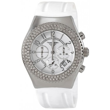 Женские наручные часы Yves Bertelin WP31063-1