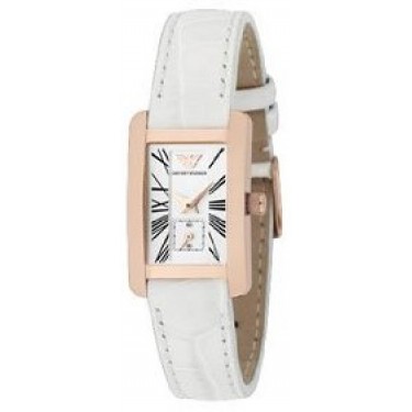 Женские наручные часы Женские наручные часы Emporio Armani AR0173