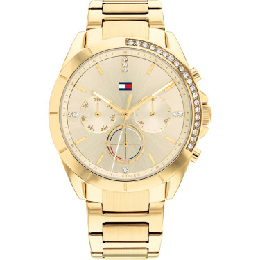 Наручные часы Tommy Hilfiger 1782385 Женские наручные часыTommy Hilfiger 1782385