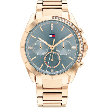 Женские наручные часыTommy Hilfiger 1782386
