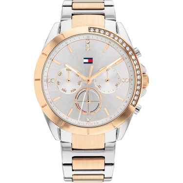 Женские наручные часыTommy Hilfiger 1782387