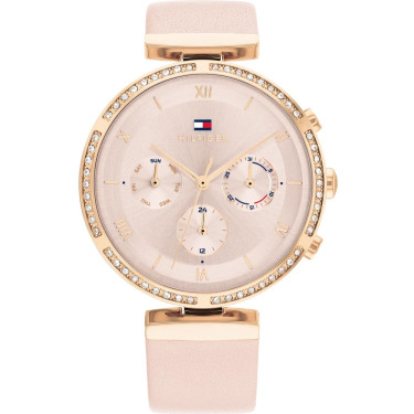 Женские наручные часыTommy Hilfiger 1782395