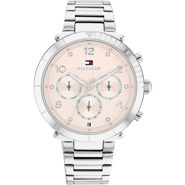 Наручные часы Tommy Hilfiger 1782488 Женские наручные часыTommy Hilfiger 1782488