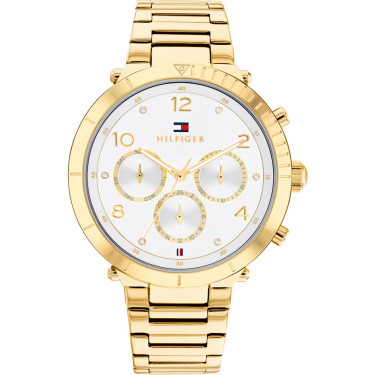 Наручные часы Tommy Hilfiger 1782490 Женские наручные часыTommy Hilfiger 1782490