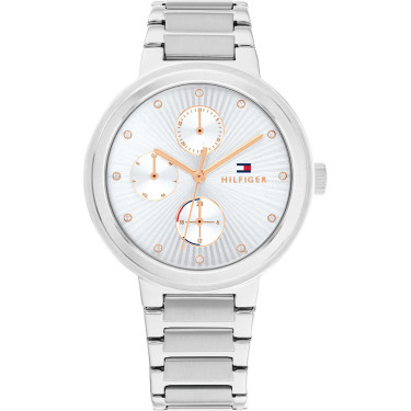 Наручные часы Tommy Hilfiger 1782532 Женские наручные часыTommy Hilfiger 1782532