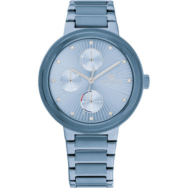 Наручные часы Tommy Hilfiger 1782535 Женские наручные часыTommy Hilfiger 1782535