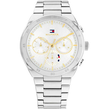 Женские наручные часыTommy Hilfiger 1782573