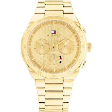 Женские наручные часыTommy Hilfiger 1782575