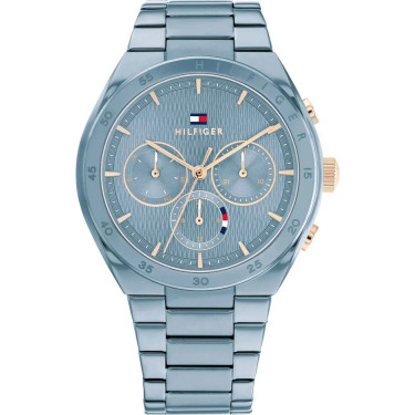 Наручные часы Tommy Hilfiger 1782576 Женские наручные часыTommy Hilfiger 1782576