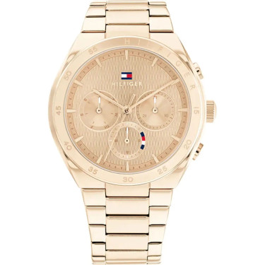 Наручные часы Tommy Hilfiger 1782577 Женские наручные часыTommy Hilfiger 1782577