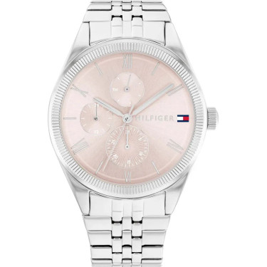 Женские наручные часыTommy Hilfiger 1782590