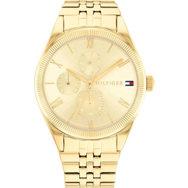 Наручные часы Tommy Hilfiger 1782592 Женские наручные часыTommy Hilfiger 1782592