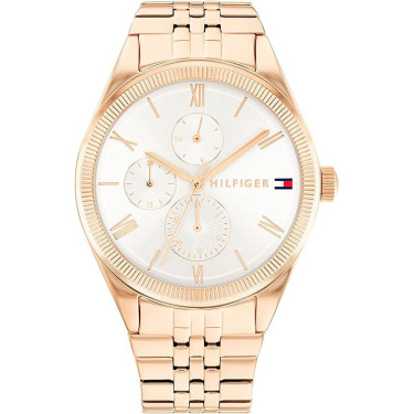 Женские наручные часыTommy Hilfiger 1782593