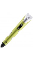 BandRate Smart BRSY789Y