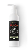 WowMan REDLine Milk After