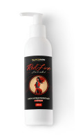 WowMan REDLine Cream Slim