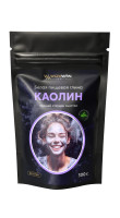 WowMan KAOLIN1001