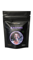 WowMan KAOLIN1003