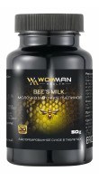 WowMan WMBEEAMAN1002