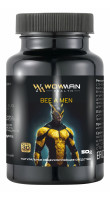 WowMan WMBEEAMAN1019