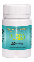 WowMan WMAS1003 PURGA