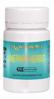 WowMan WMAS1004 Nephro herbs