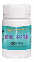WowMan WMAS1006 Herbal feng shui