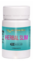 WowMan WMAS1007 Herbal Slim