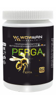 WowMan WMAS1014 Perga