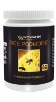 WowMan WMAS1015 Bee podmore