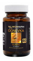 WowMan WMAS1018 Ognevka classic