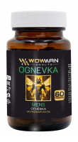 WowMan WMAS1020 Ognevka Mens