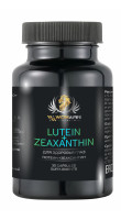 WowMan Lutein Zeaxanthin WMSUP1006