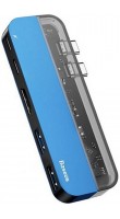 BASEUS CAHUB-TS03